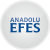 Aegean League | ANADOLU EFES