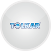 Aegean League | TOLKAR KARŞIYAKA