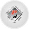 Aegean League | PAMUKKALE DÖVİZ