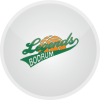 Aegean League | BODRUM LEGENDS