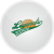 Aegean League | BODRUM LEGENDS