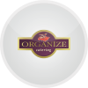Aegean League | ORGANİZE CATERING