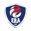 Aegean League |  Takım - ERA SK U 14