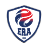 Aegean League | Takım - ERA SK U 16-A