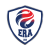 Aegean League | ERA SK U 16-A