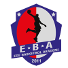 Aegean League | Takım - EGE BASKETBOL AKADEMİ SK