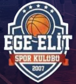 Aegean League | Takım - EGE ELİT SK