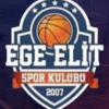 Aegean League | Takım - EGE ELİT SK