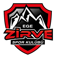 Aegean League | Takım - EGE ZİRVE SK