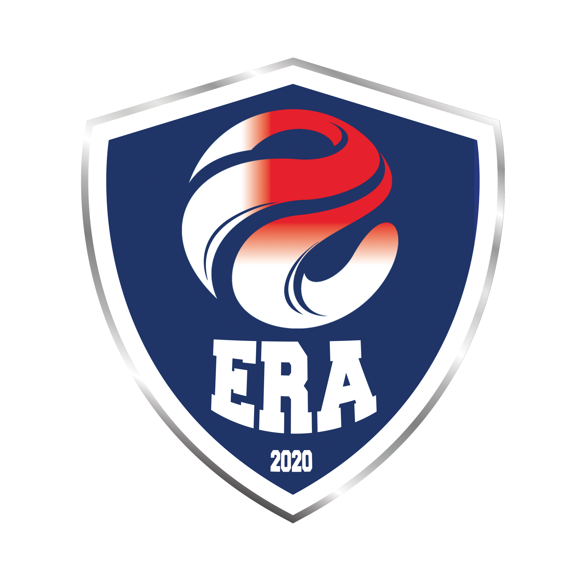 Aegean League | Takım - ERA SK U 16-B