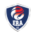 Aegean League | ERA SK U 16-B