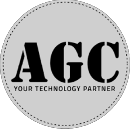 Aegean League | AGC YAZILIM