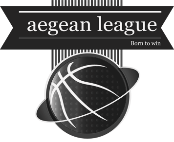 Aegean League | BLACK TEAM - ANTALYA