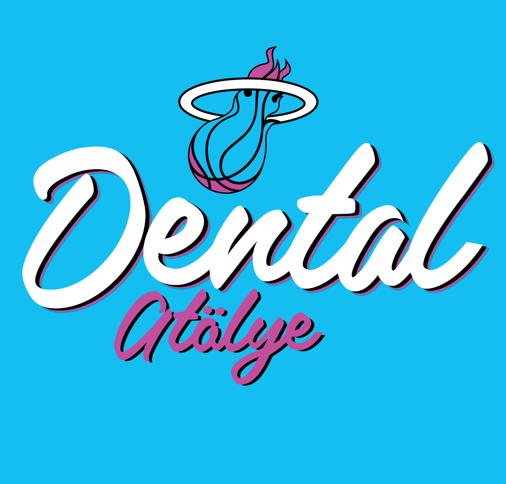 Aegean League | DENTAL ATÖLYE