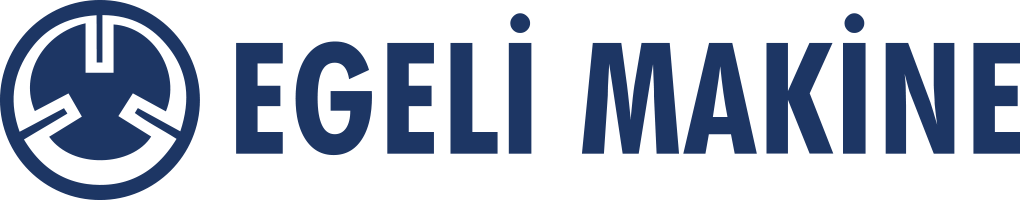 Aegean League | EGELİ MAKİNA