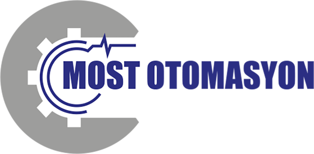 Aegean League | MOST OTOMASYON