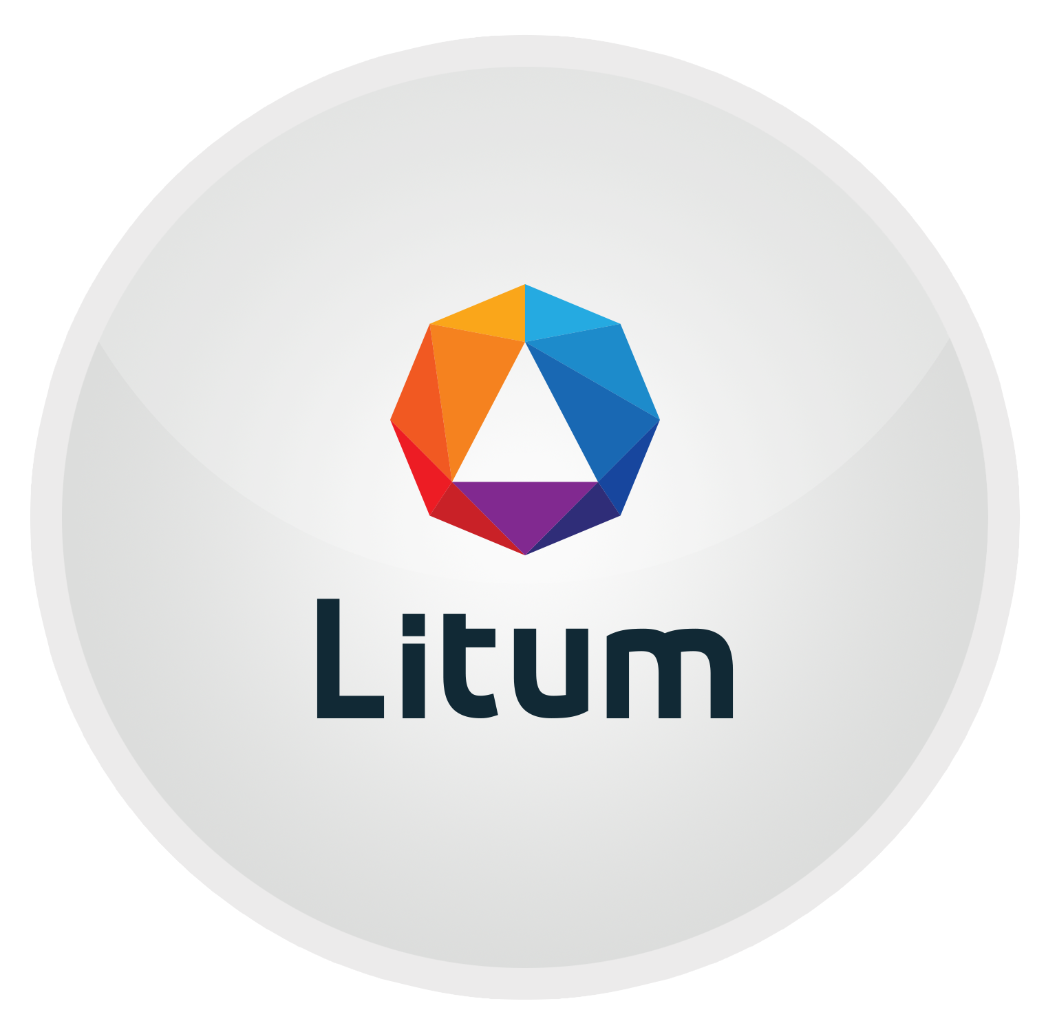 Aegean League | LİTUM