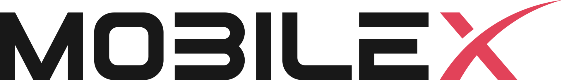 Aegean League | MOBILEX