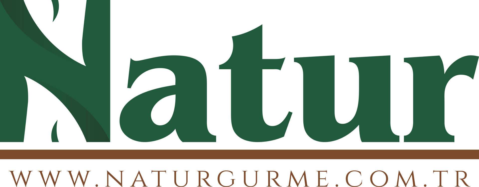 Aegean League | NATUR GURME