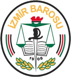 Aegean League | İZMİR KÖRFEZ BAROSU