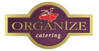 Aegean League | ORGANİZE CATERING