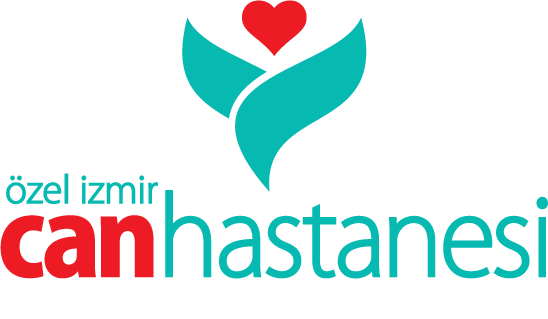 Aegean League | CAN HASTANESİ