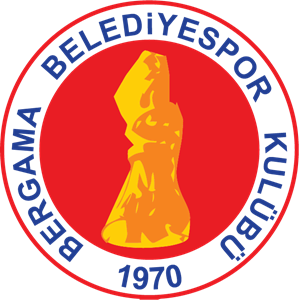 Aegean League | BERGAMA BELEDİYESİ SK