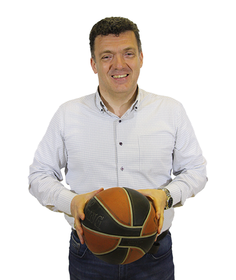Aegean League | BİVA MİMARLIK - AHMET GÜLÇAĞ