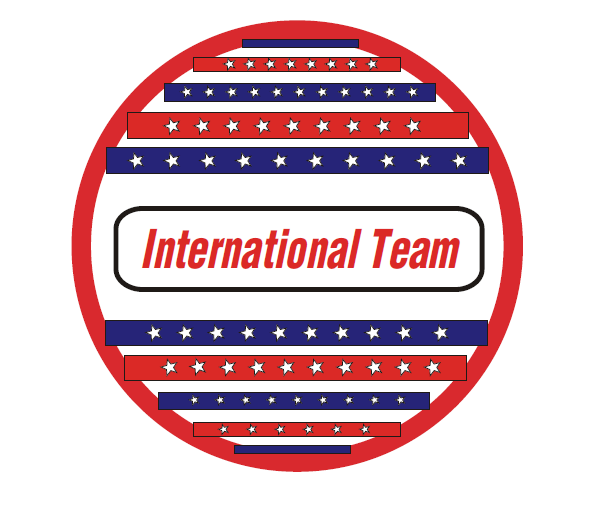 Aegean League | INTERNATIONAL TEAM - KEREM AKAY