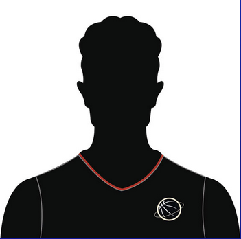 Aegean League | MOST OTOMASYON - SONER ÇOLAK