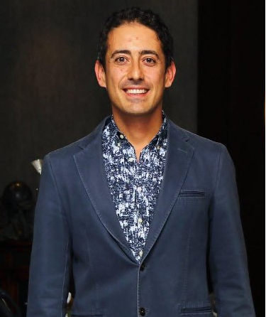 Aegean League | ÖZGÖRKEY MASTERS - TOYGUN TUNÇER