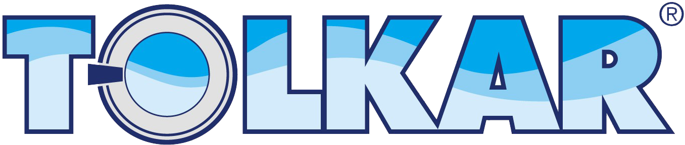 Aegean League | TOLKAR KARŞIYAKA - TOLGA EROĞLU