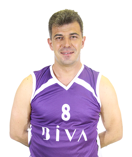 Aegean League | NORM HOLDİNG - ERDEN YERDELEN