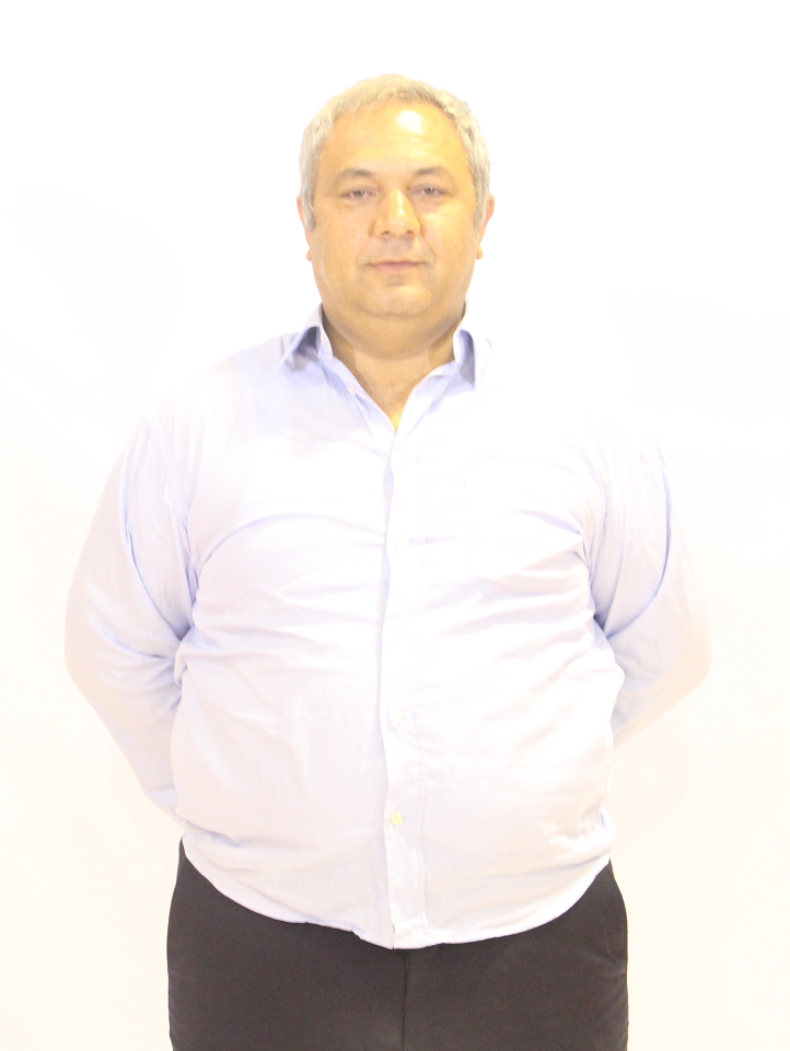 Aegean League | NORM HOLDİNG - ERDEN YERDELEN