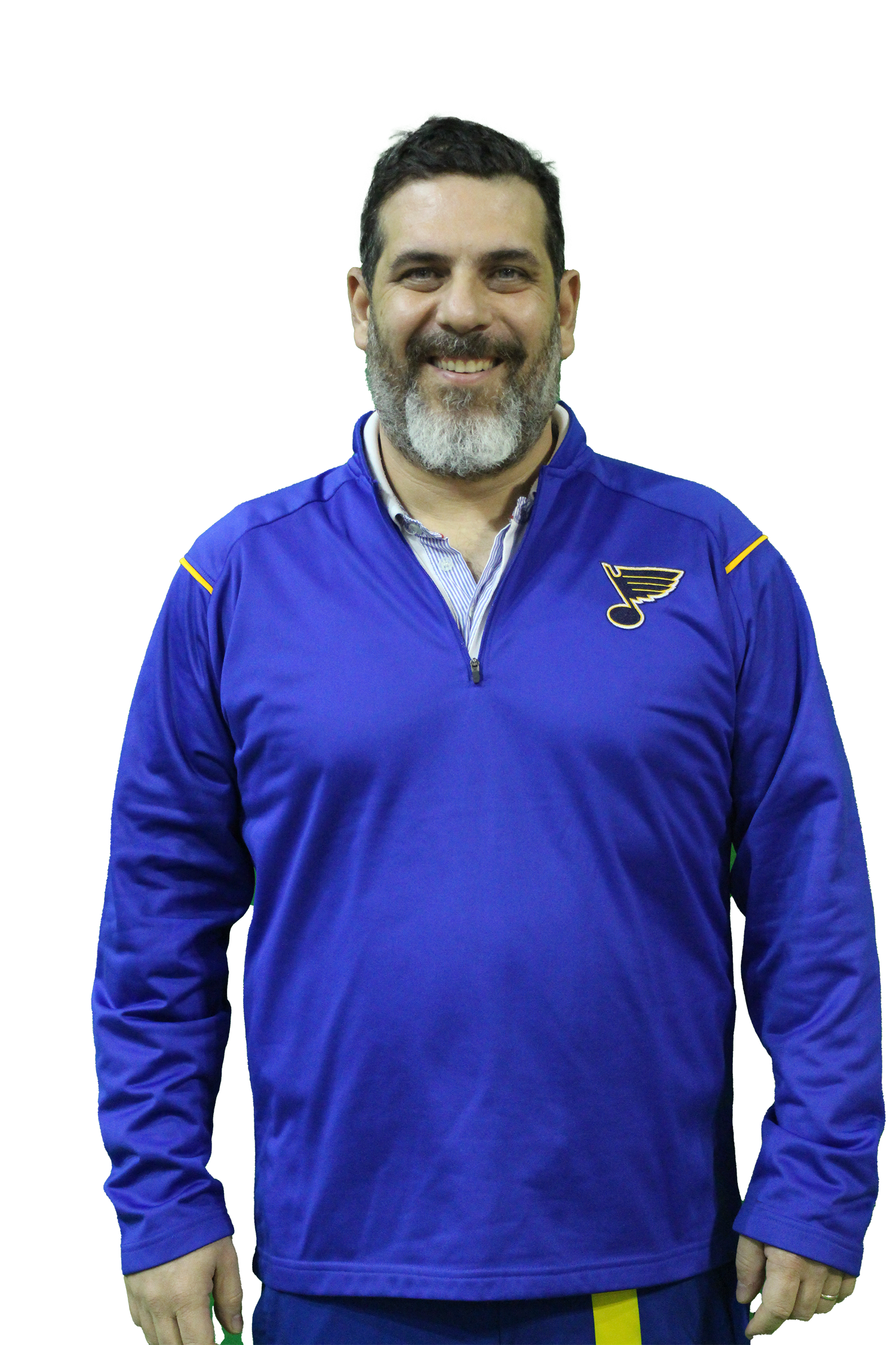 Aegean League | NORM HOLDİNG - ERDEN YERDELEN