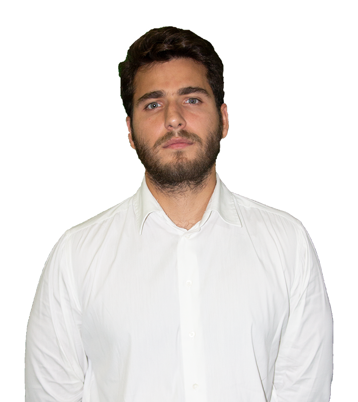 Aegean League | NORM HOLDİNG - ERDEN YERDELEN