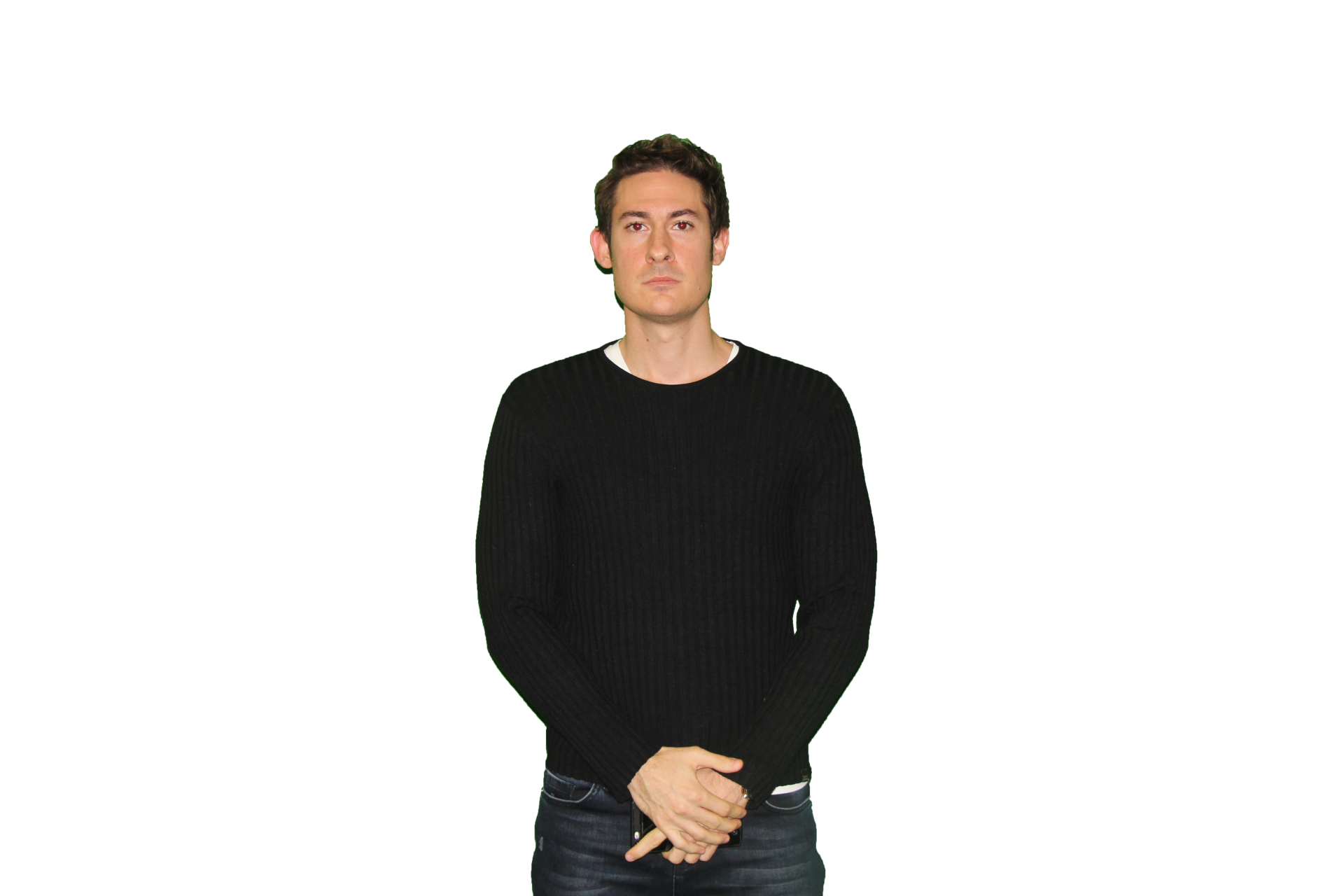 Aegean League | NORM HOLDİNG - ERDEN YERDELEN