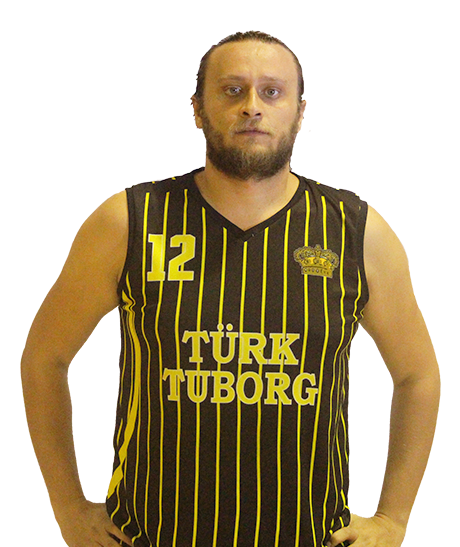 Aegean League | NORM HOLDİNG - ERDEN YERDELEN