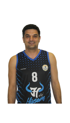 Aegean League | NORM HOLDİNG - ERDEN YERDELEN