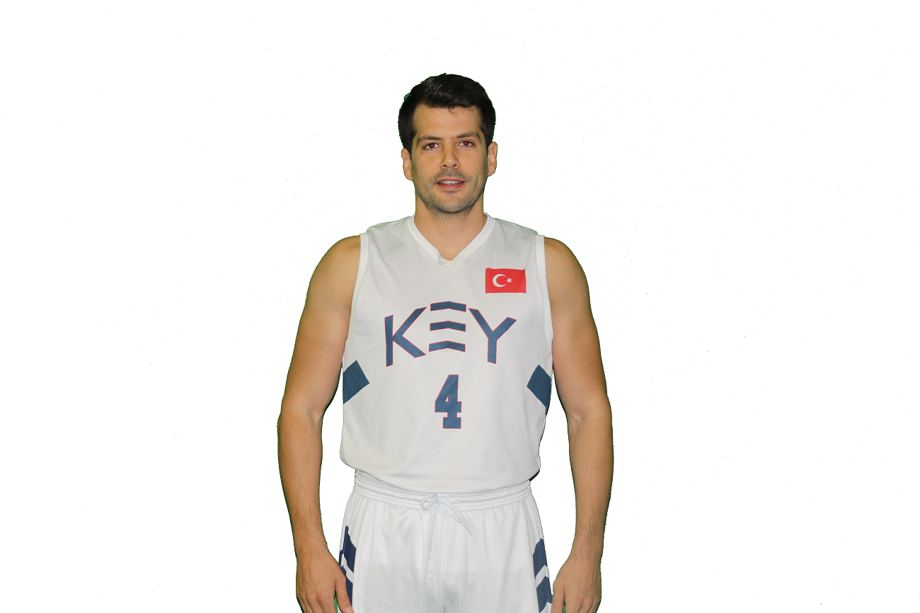 Aegean League | NORM HOLDİNG - ERDEN YERDELEN