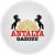 Aegean League | Takım - ANTALYA GAZOZU