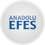Aegean League | Takım - ANADOLU EFES
