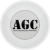 Aegean League | Takım - AGC YAZILIM